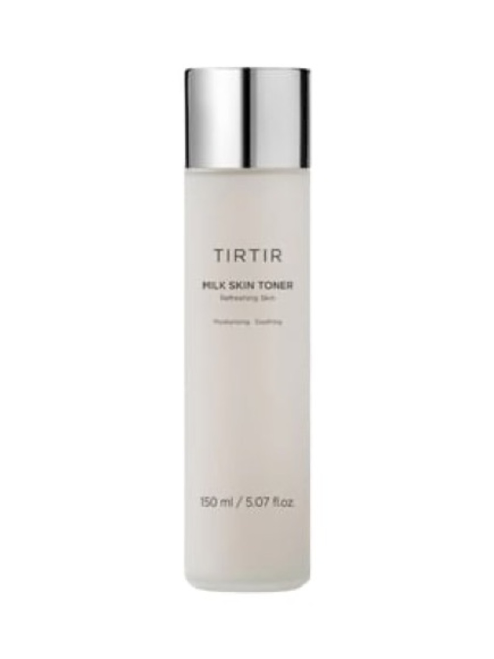 TIRTIR Milk Skin Toner